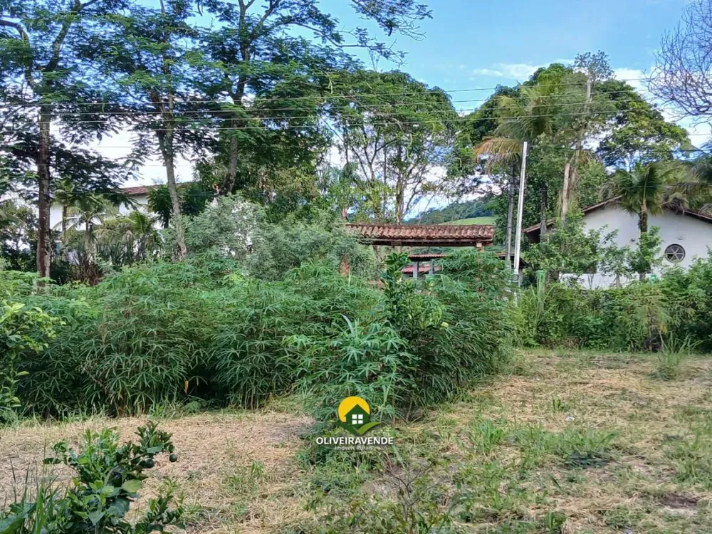 Sítio, 3 quartos, 1 hectares - Foto 36