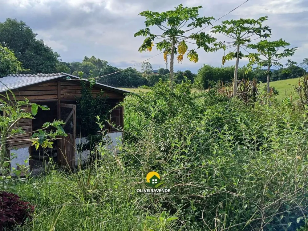 Sítio, 3 quartos, 1 hectares - Foto 32