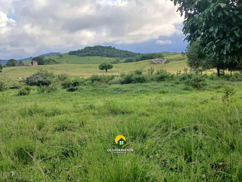 Sítio, 3 quartos, 1 hectares - Foto 42