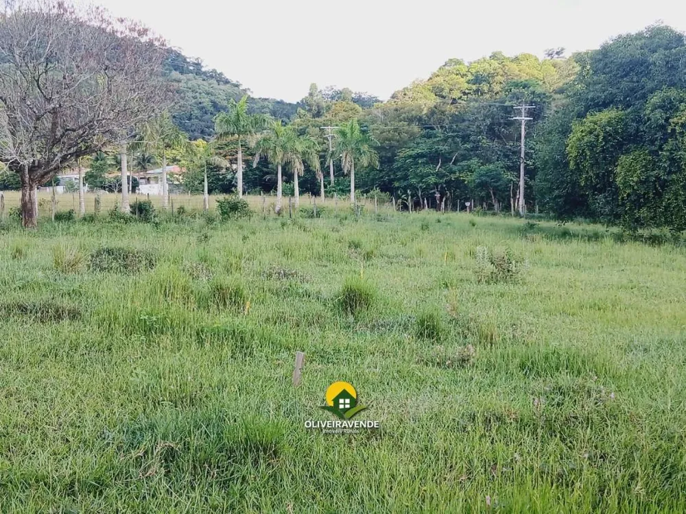 Sítio, 3 quartos, 1 hectares - Foto 44