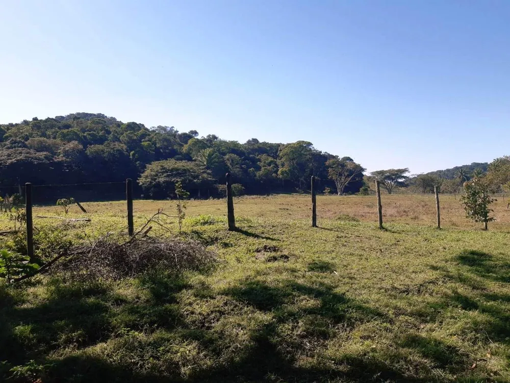 Sítio, 2 quartos, 27 hectares - Foto 39