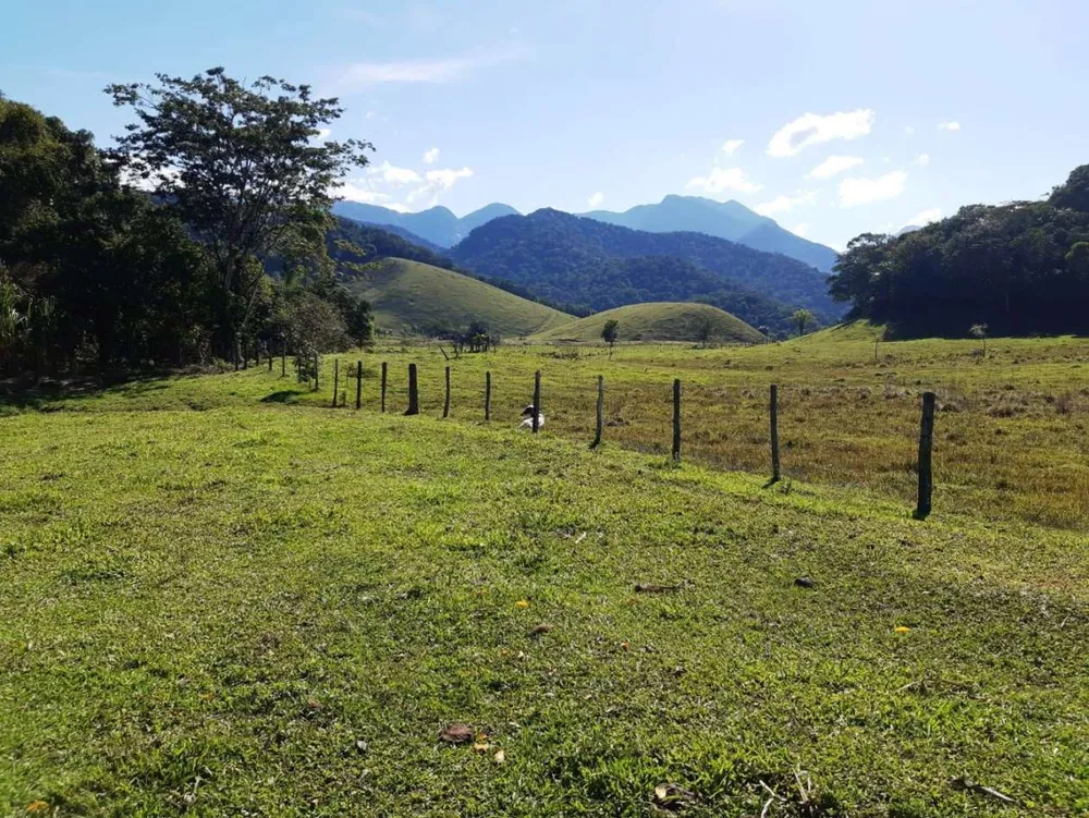 Sítio, 2 quartos, 27 hectares - Foto 49