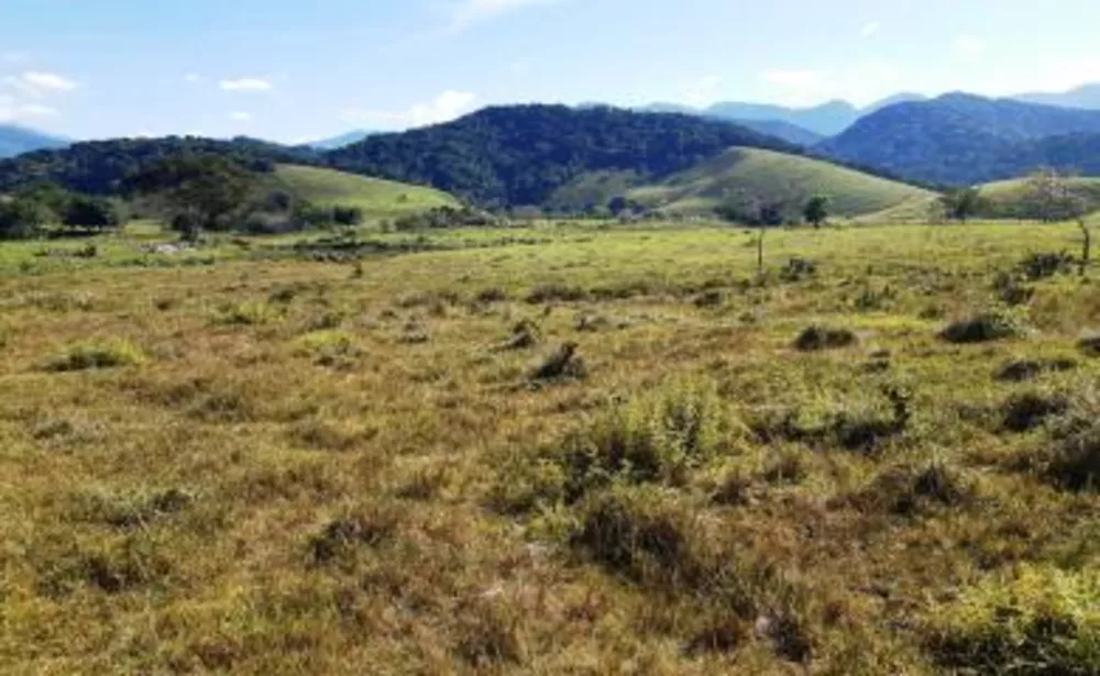 Sítio, 2 quartos, 27 hectares - Foto 4
