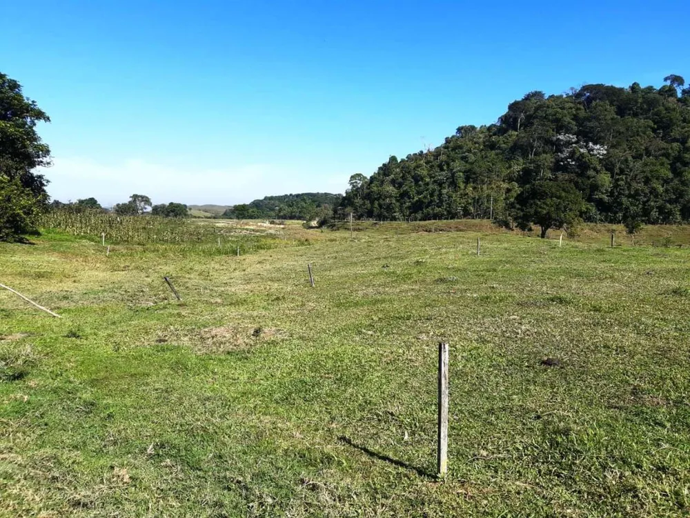 Sítio, 2 quartos, 27 hectares - Foto 34
