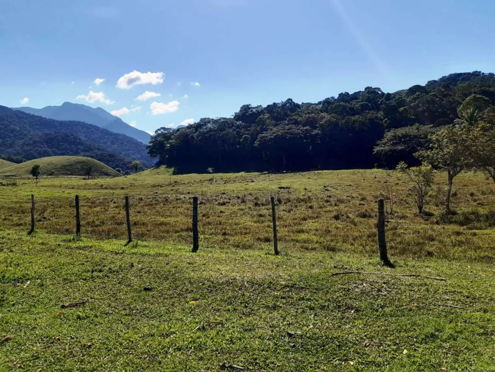 Sítio, 2 quartos, 27 hectares - Foto 33