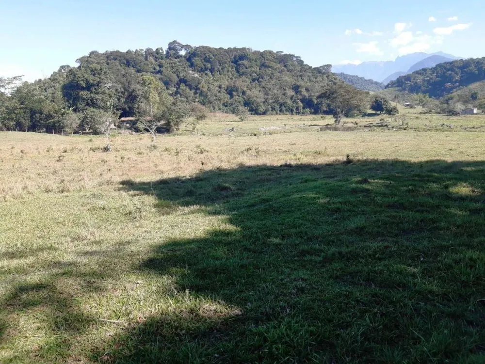 Sítio, 2 quartos, 27 hectares - Foto 43