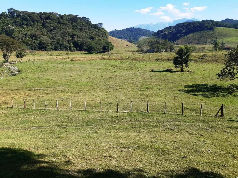 Sítio, 2 quartos, 27 hectares - Foto 40