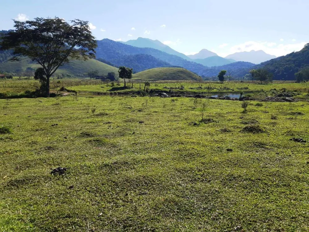 Sítio, 2 quartos, 27 hectares - Foto 48