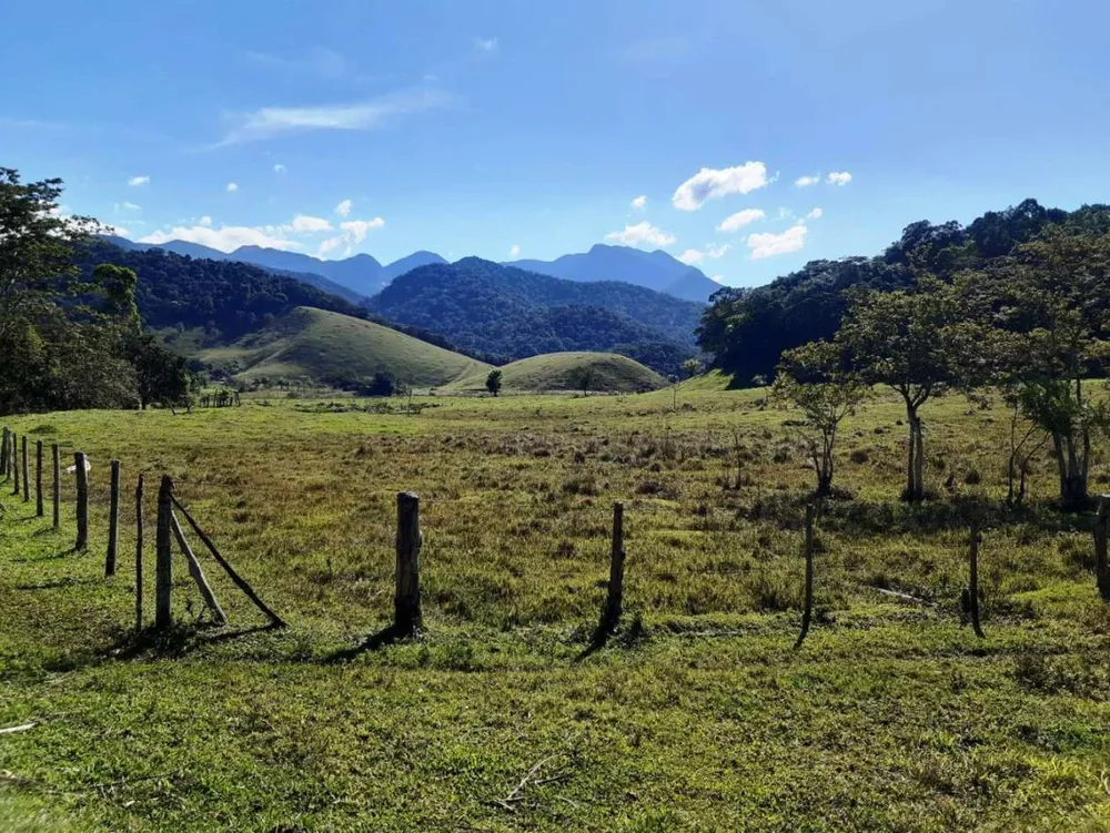 Sítio, 2 quartos, 27 hectares - Foto 35