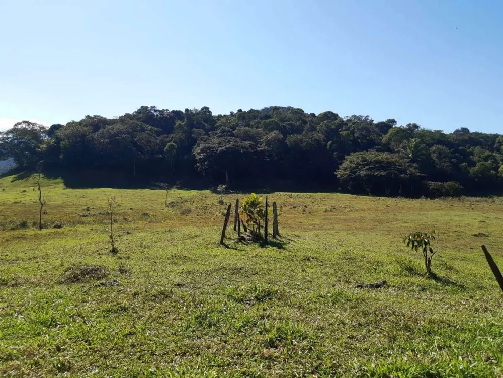 Sítio, 2 quartos, 27 hectares - Foto 33