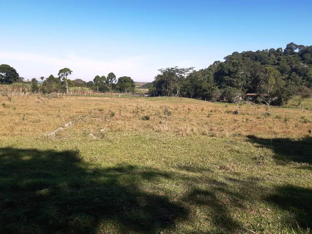 Sítio, 2 quartos, 27 hectares - Foto 47