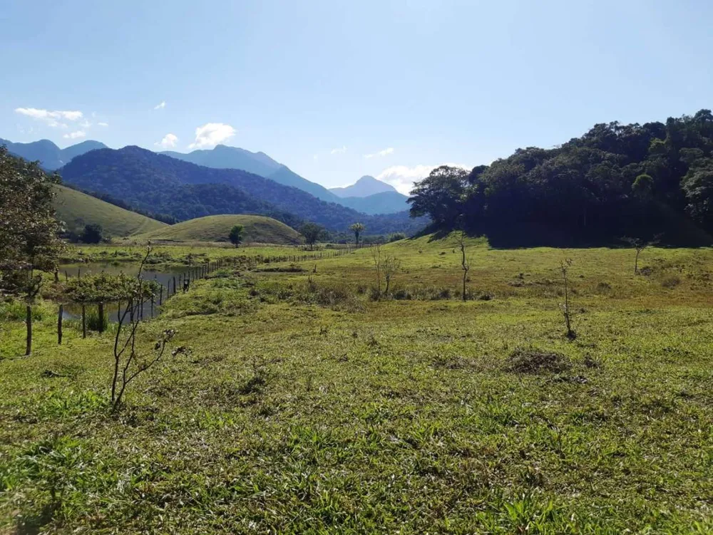 Sítio, 2 quartos, 27 hectares - Foto 40