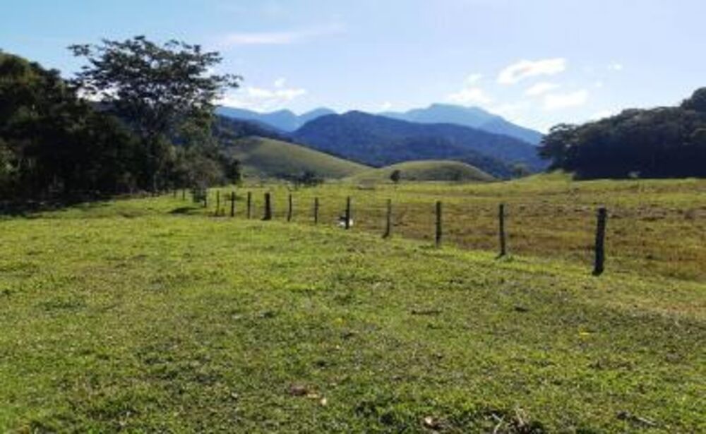 Sítio à venda com 2 quartos, 270000m² - Foto 5