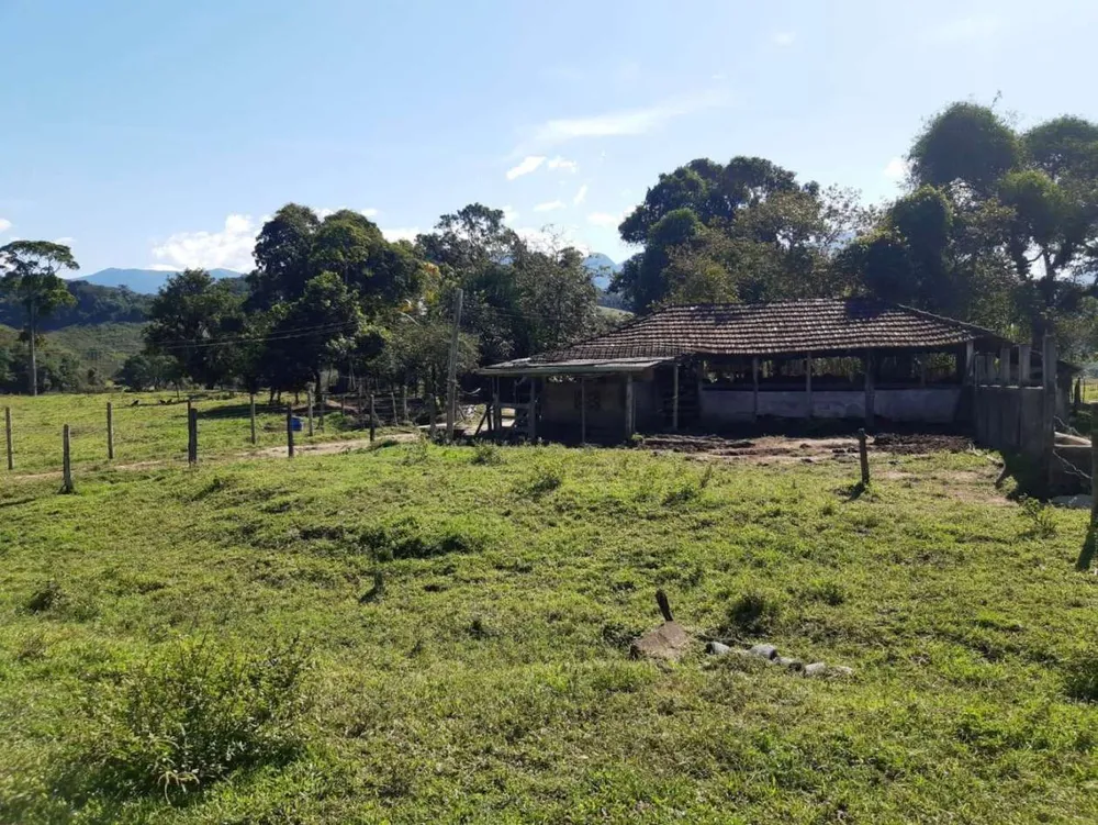 Sítio, 2 quartos, 27 hectares - Foto 36