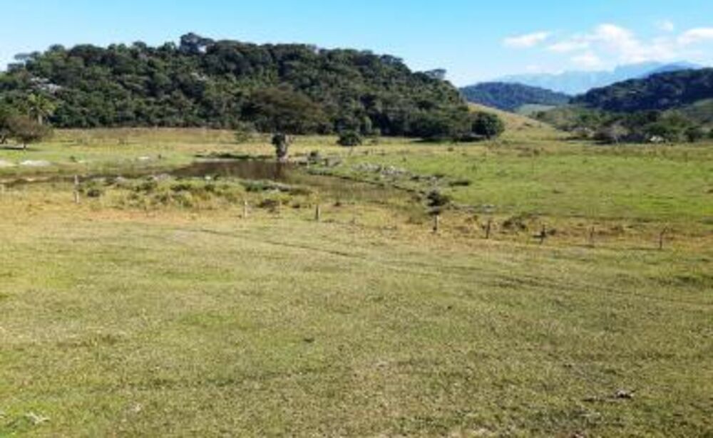 Sítio à venda com 2 quartos, 270000m² - Foto 13