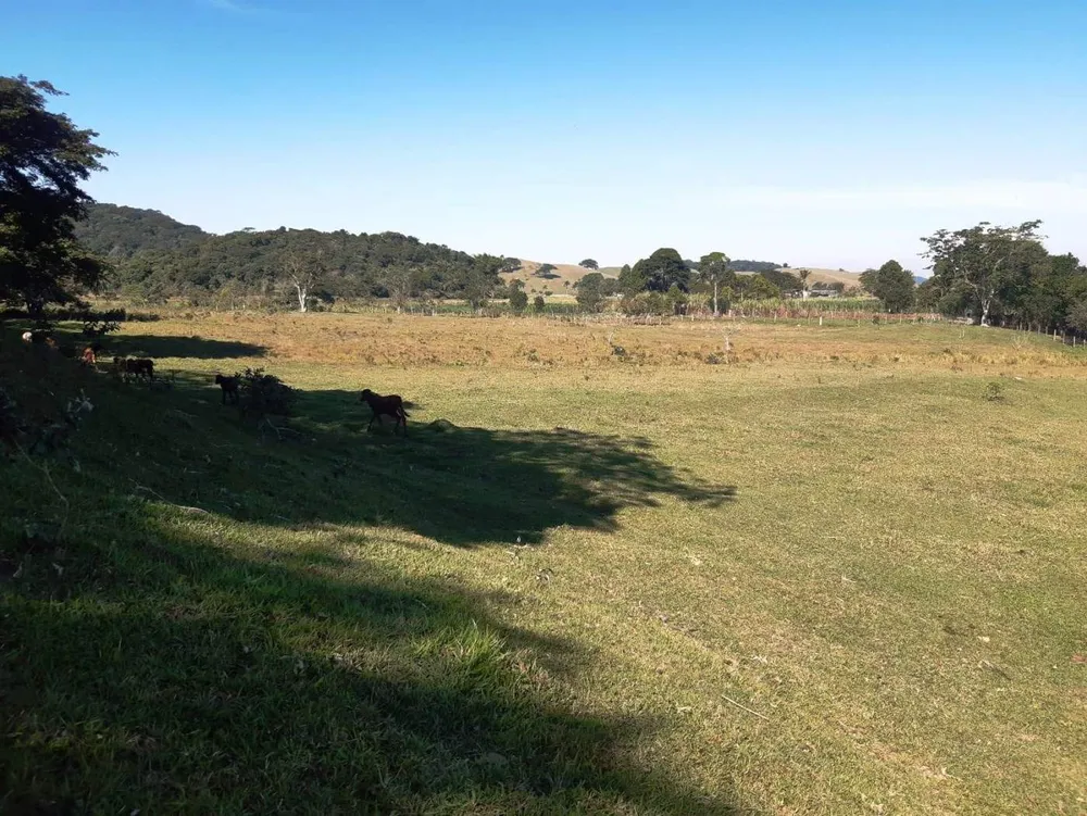 Sítio, 2 quartos, 27 hectares - Foto 39