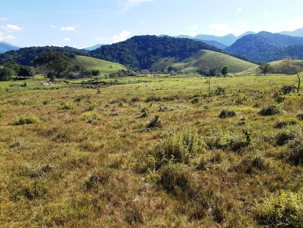 Sítio, 2 quartos, 27 hectares - Foto 46