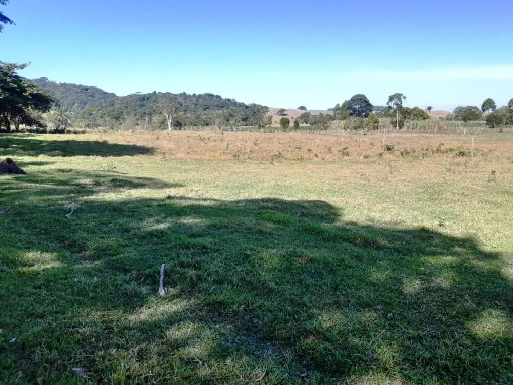 Sítio, 2 quartos, 27 hectares - Foto 35