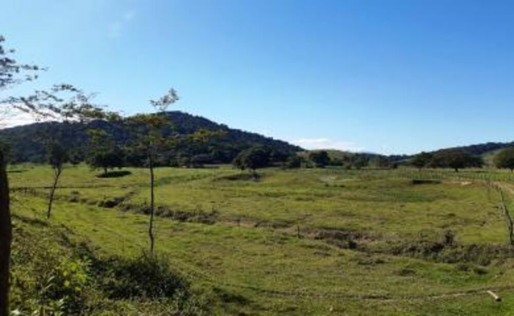 Sítio à venda com 2 quartos, 270000m² - Foto 4
