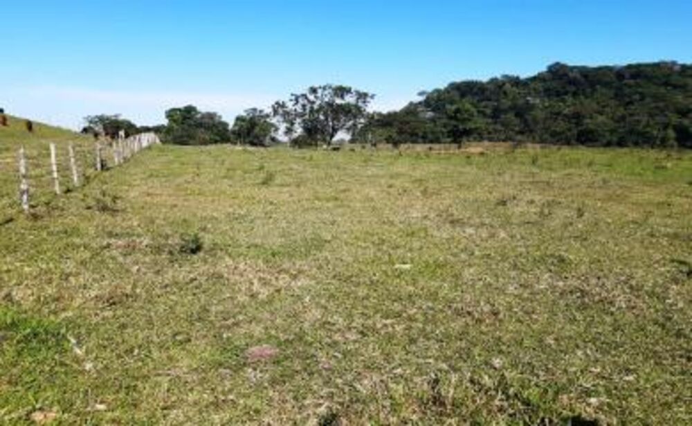 Sítio à venda com 2 quartos, 270000m² - Foto 17