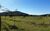Sítio, 2 quartos, 27 hectares - Foto 4