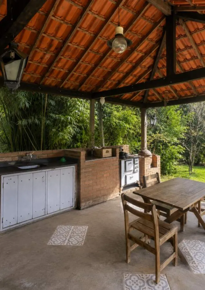 Fazenda, 280 m² - Foto 44