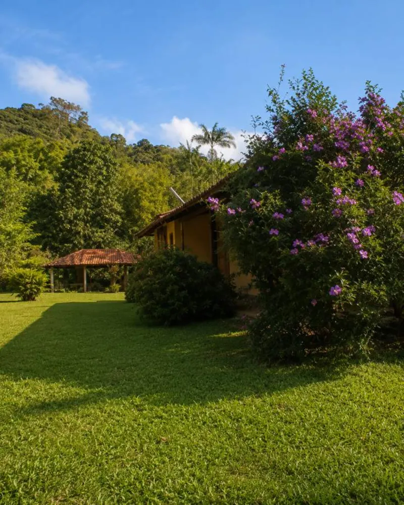 Fazenda, 280 m² - Foto 16
