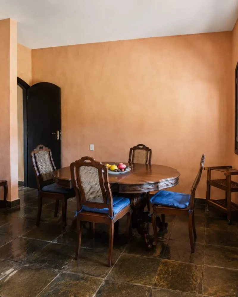 Fazenda, 280 m² - Foto 34