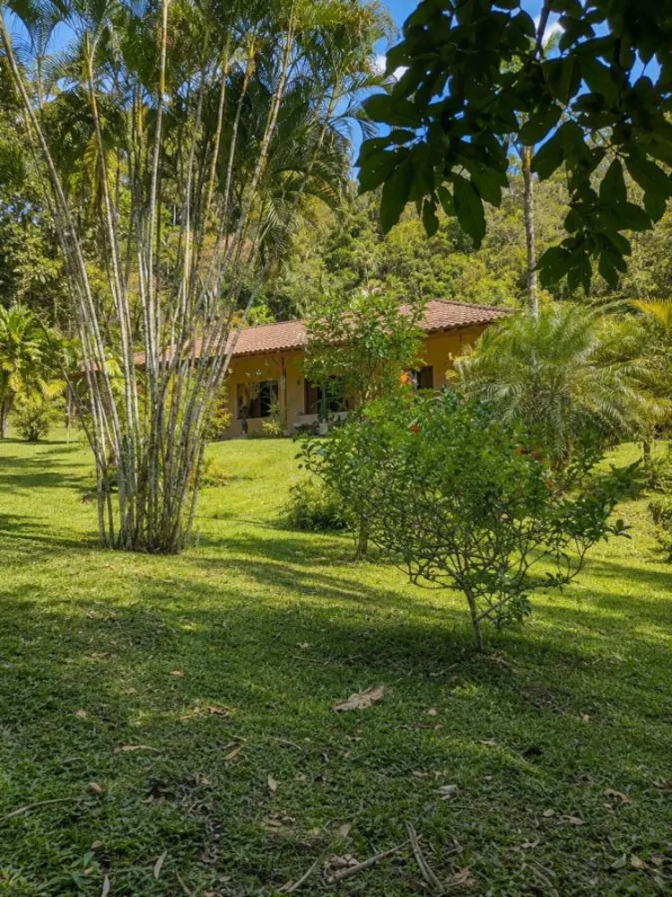 Fazenda, 280 m² - Foto 29