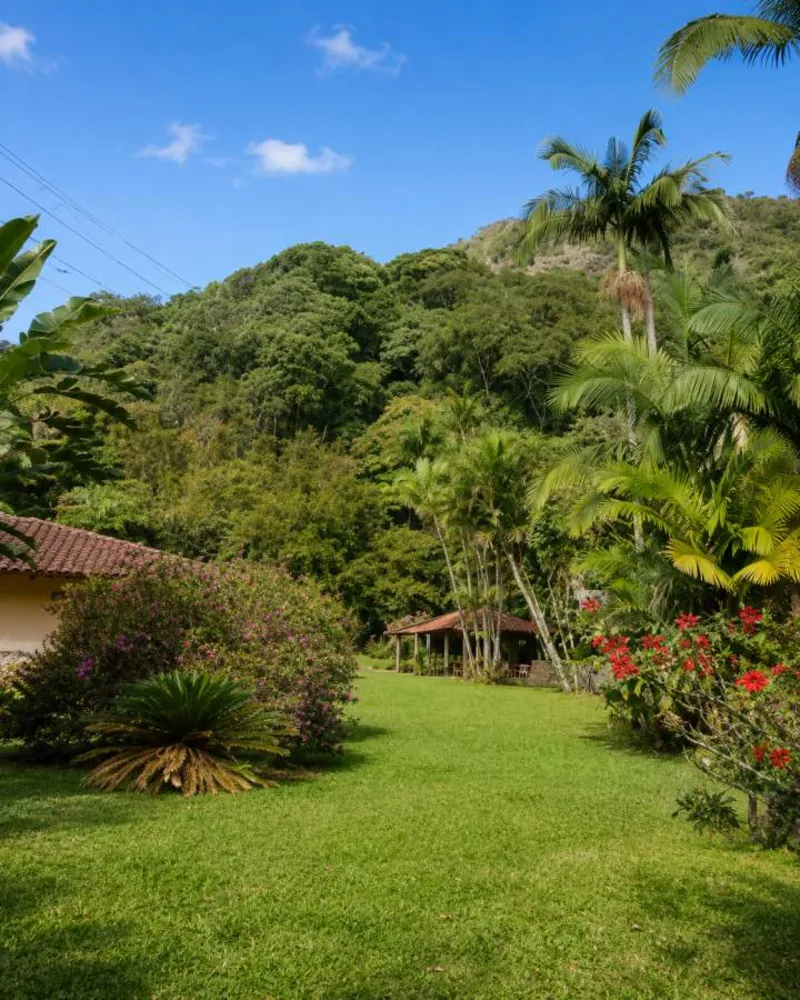 Fazenda, 280 m² - Foto 24