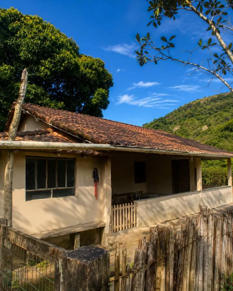 Fazenda, 280 m² - Foto 57