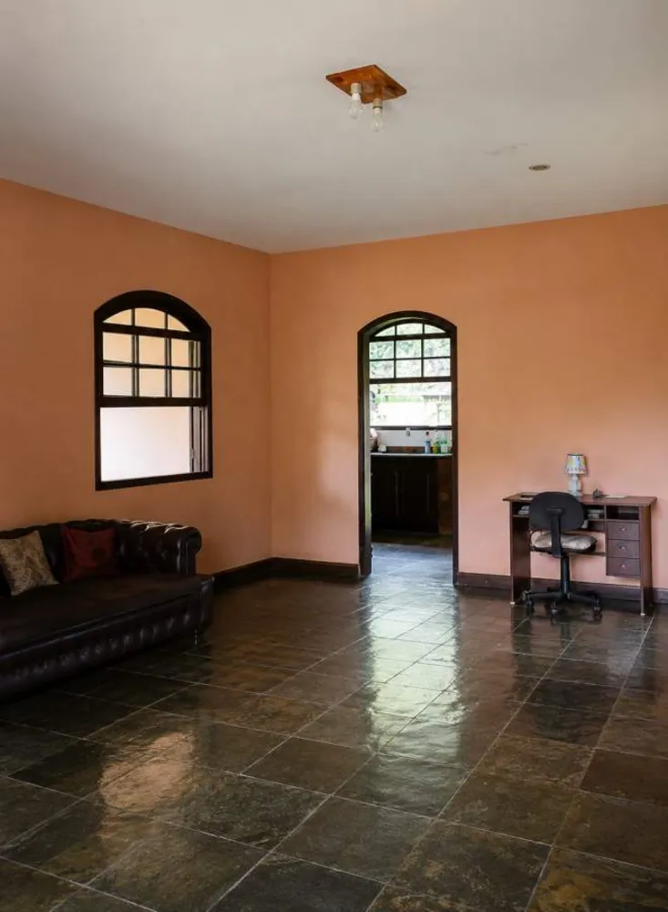 Fazenda, 280 m² - Foto 38