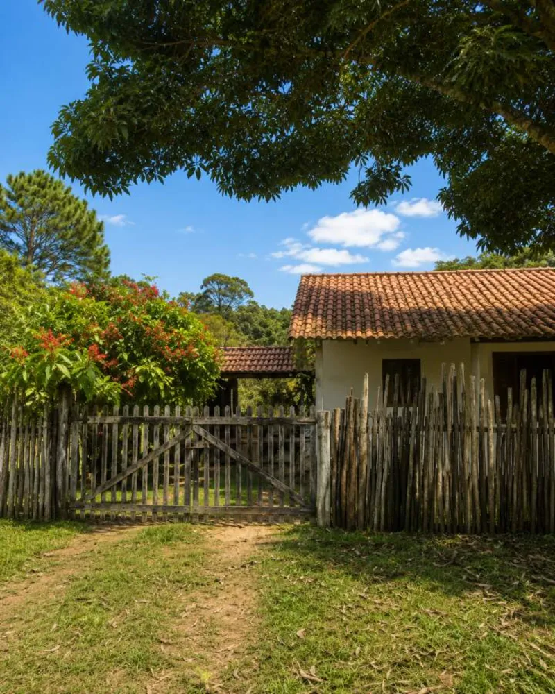 Fazenda, 280 m² - Foto 54