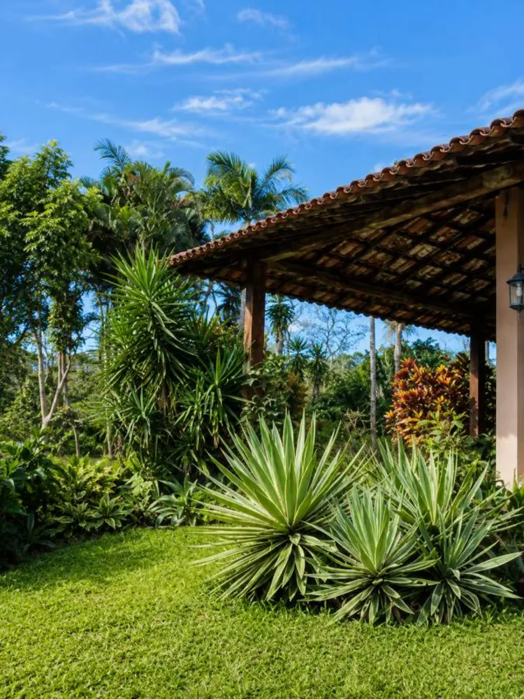 Fazenda, 280 m² - Foto 10