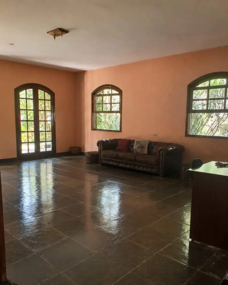 Fazenda, 280 m² - Foto 40