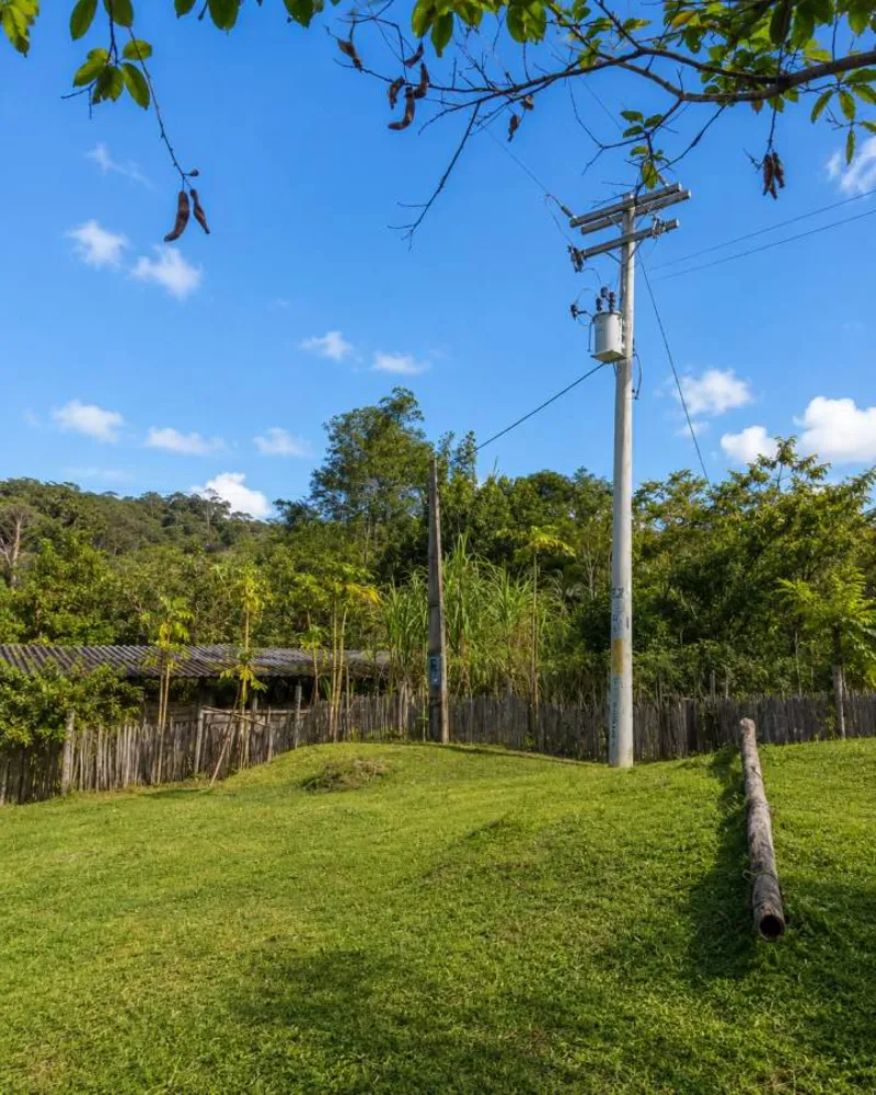 Fazenda, 280 m² - Foto 75