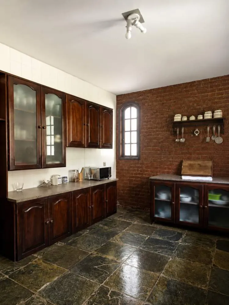 Fazenda, 280 m² - Foto 36