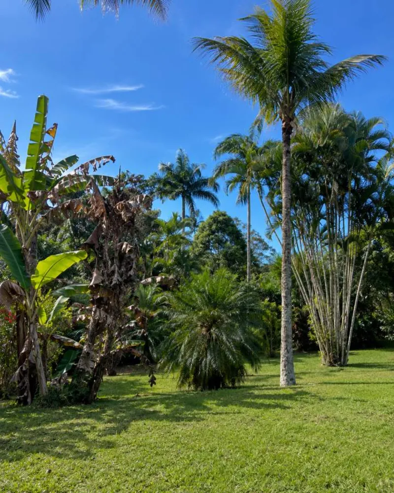 Fazenda, 280 m² - Foto 13