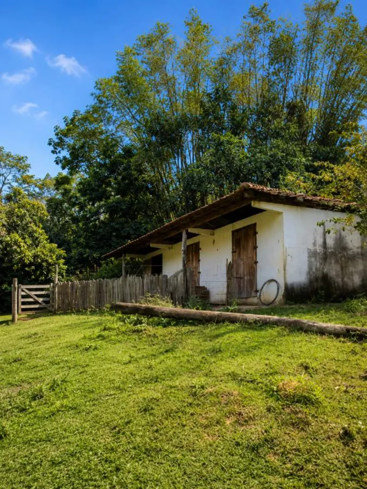 Fazenda, 280 m² - Foto 52