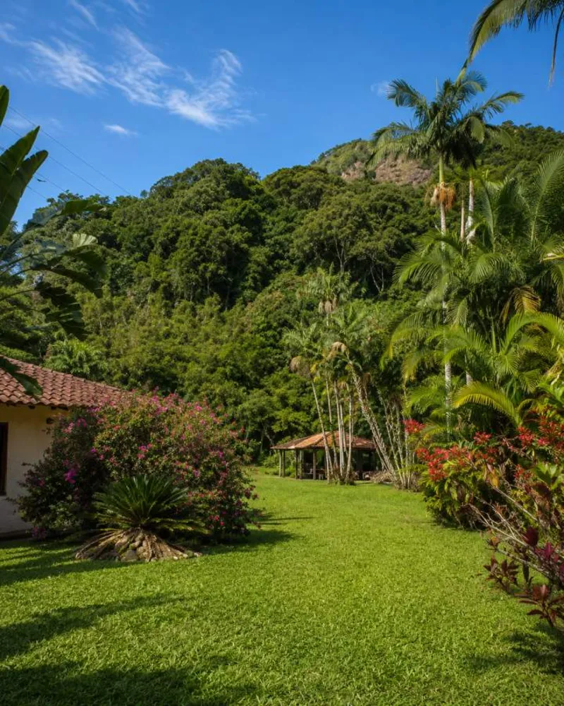 Fazenda, 280 m² - Foto 14