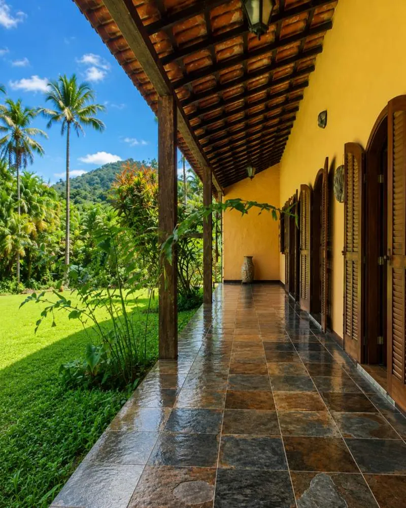 Fazenda, 280 m² - Foto 48