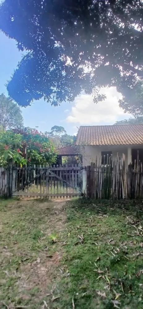 Sítio, 5 quartos, 280 m² - Foto 31