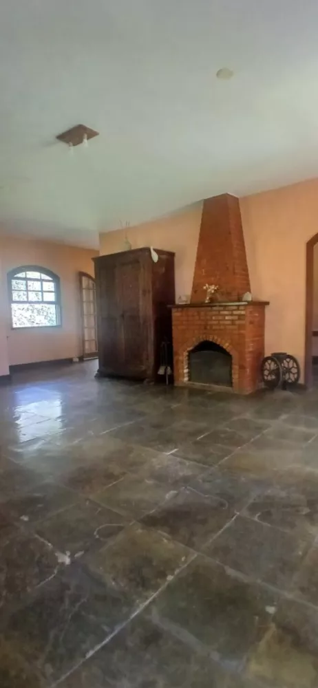 Sítio, 5 quartos, 280 m² - Foto 12