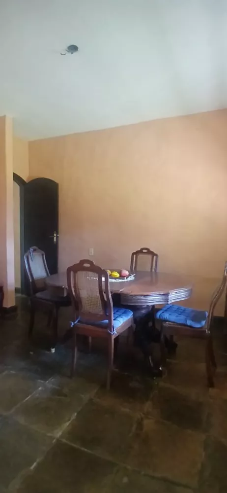 Sítio, 5 quartos, 280 m² - Foto 18