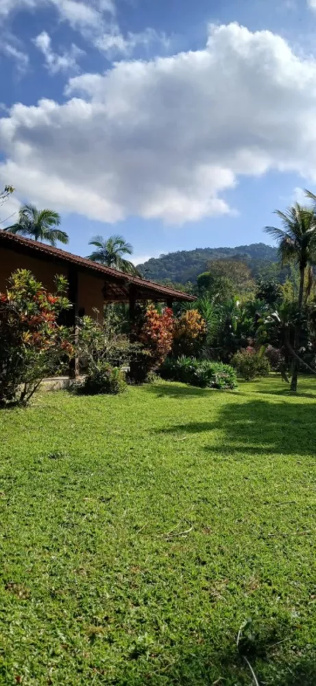 Sítio, 5 quartos, 280 m² - Foto 32