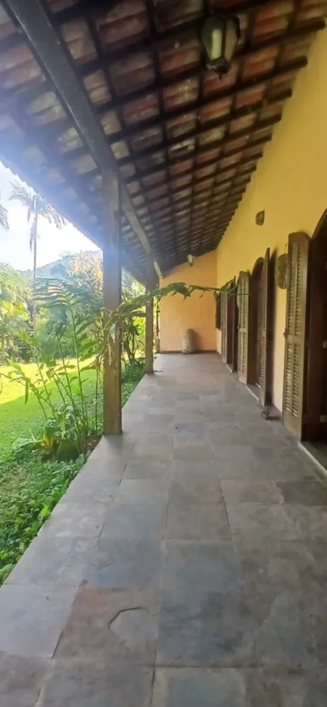 Sítio, 5 quartos, 280 m² - Foto 10