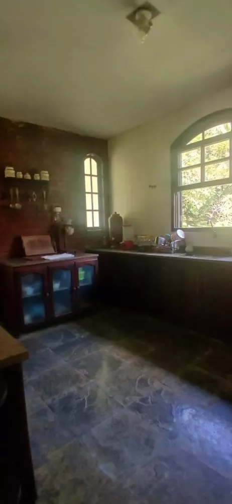 Sítio, 5 quartos, 280 m² - Foto 14