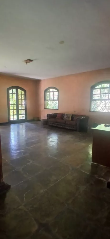 Sítio, 5 quartos, 280 m² - Foto 19