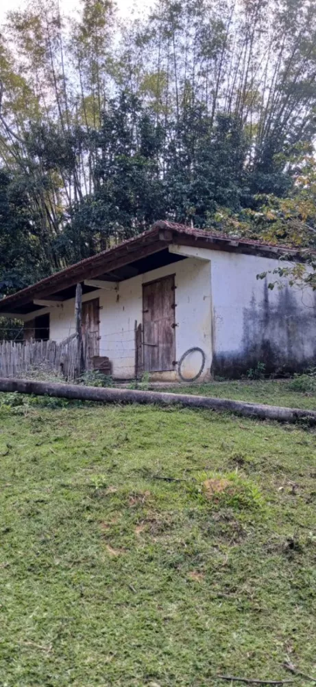 Sítio, 5 quartos, 280 m² - Foto 36