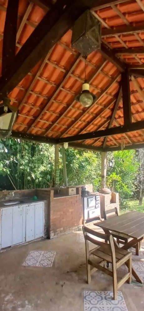 Sítio, 5 quartos, 280 m² - Foto 41